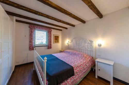 Apartamento Villa Diana