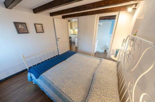 Apartamento Villa Diana