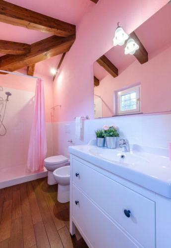 Apartamento Villa Diana