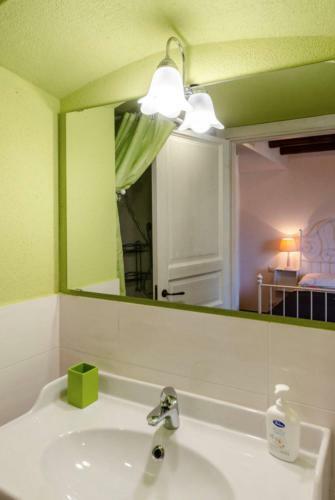 Apartamento Villa Diana