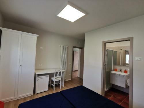 B&B I Sassi Del Piave