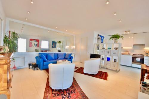Apartamento Suite Dolcevita By Klabhouse