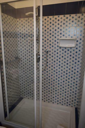 Bed & Breakfast Villa Il Respiro