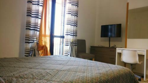 Lodge Villa Vulcano, Tra L'etna E Il Mare