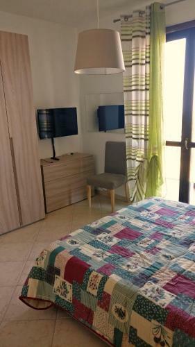 Lodge Villa Vulcano, Tra L'etna E Il Mare