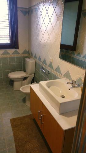 Lodge Villa Vulcano, Tra L'etna E Il Mare