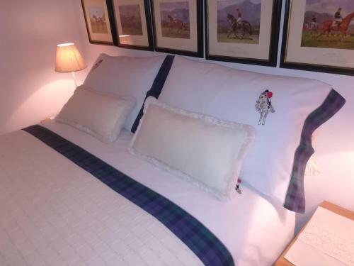 Hostal Torretta Sul Colle