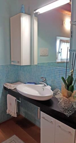 Hostal Torretta Sul Colle