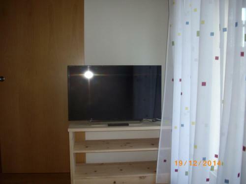 Apartamento Casa Simona