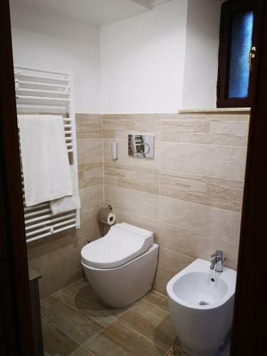 Apartamento Cortina Comfort House
