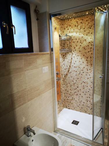 Apartamento Cortina Comfort House