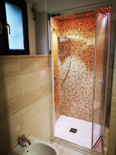 Apartamento Cortina Comfort House