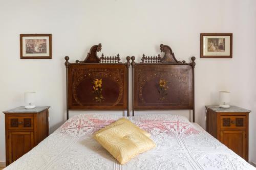 Lodge At Armando's Home