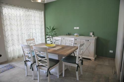 Bed & Breakfast La Casa Dell'alloro