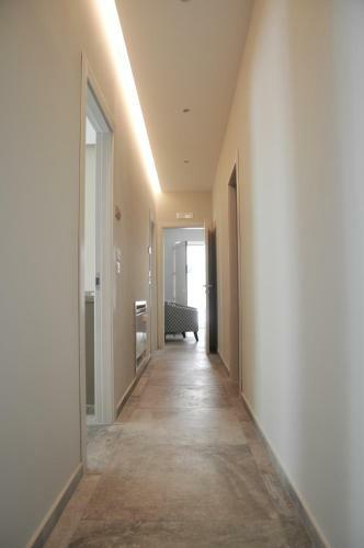 Bed & Breakfast La Casa Dell'alloro