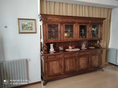 Villetta Del Nonno