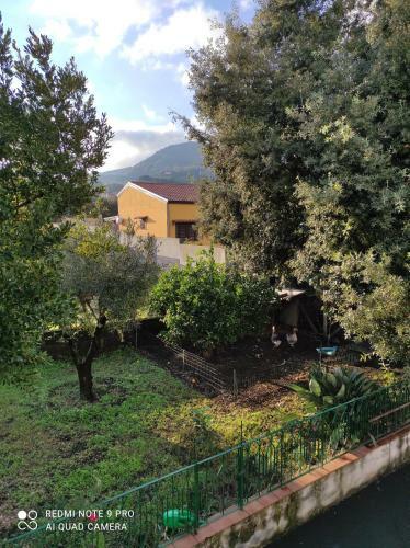 Villetta Del Nonno