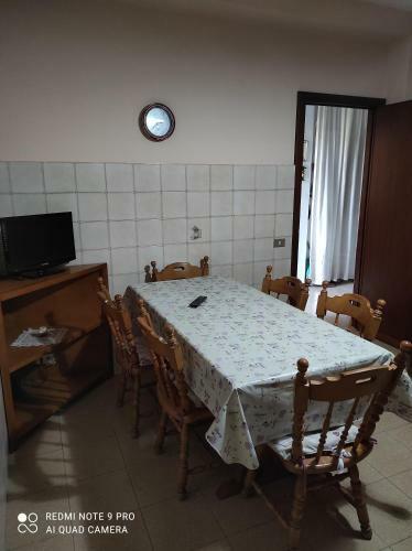 Villetta Del Nonno