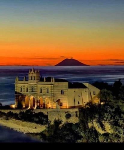 Villa Bella Vista