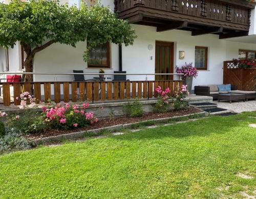 Apartamento App.ewawie