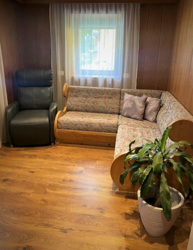 Apartamento App.ewawie