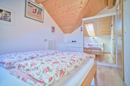 Apartamento Supperior Appartement
