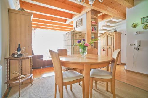 Apartamento Supperior Appartement