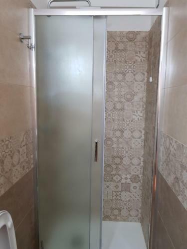B&B "la Casa Di Martina"
