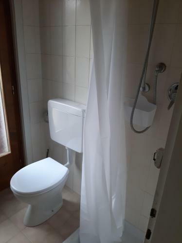 Apartamento Casa Caliman