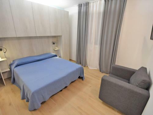 Villa Locazione Turistica C� Riviera Bosco Piccolo