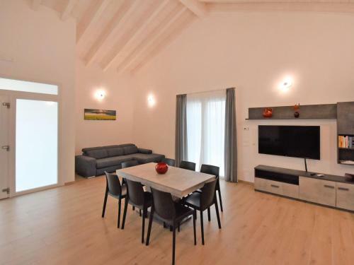 Villa Locazione Turistica C� Riviera Bosco Piccolo