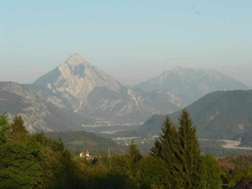 Casa Vacanze Il Bear?
