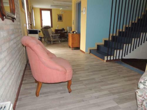 Apartamento Studio In Casier 39912