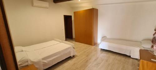 Agroturismo Agriturismo Ca Novak Venezia