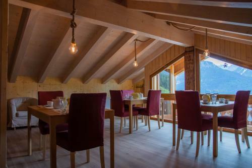B&B Le Terze