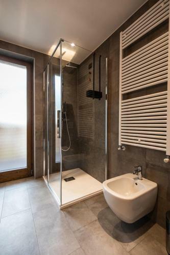Casa Vacanze Ranuncolo 6