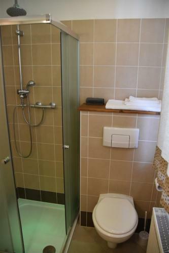 Apartamento Appartamento Open Space Val Comelico Dolomiti