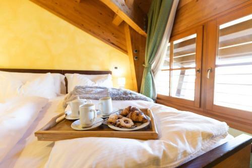 Hotel Enzo Moro