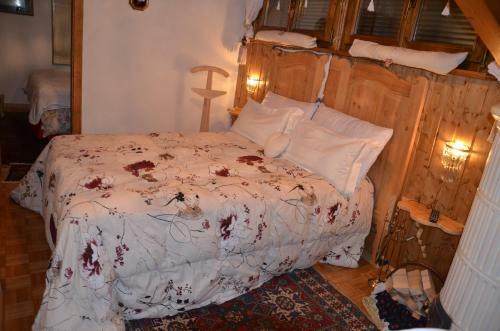 A Casa Di Ada B&B