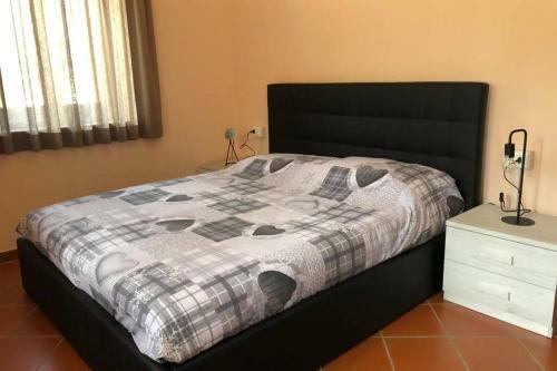Apartamento La Casa Di Olivia