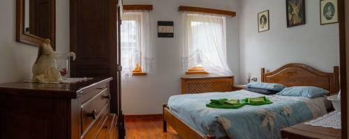 Apartamento Casasabry