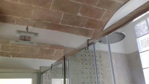 Apartamento Poggetto Quattro