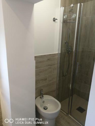 Apartamento Toscanamente