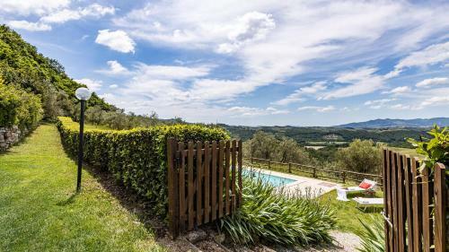 Villa San Biagio 12&3