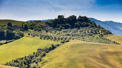 Villa San Biagio 12&3