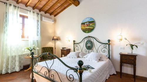 Villa San Biagio 12&3