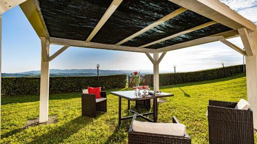 Villa San Biagio 12&3