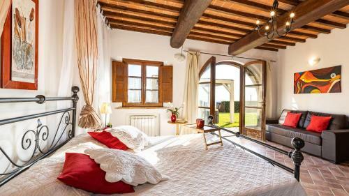 Villa San Biagio 12&3