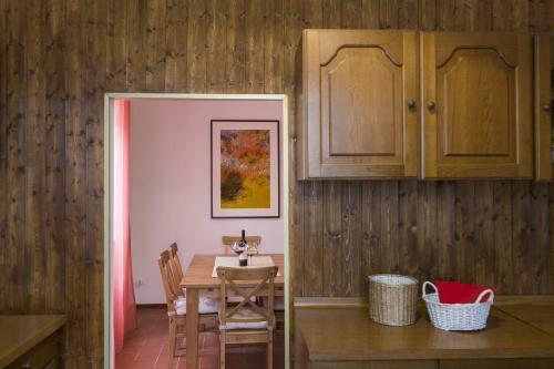 Apartamento Appartamento Borgo Nuovo