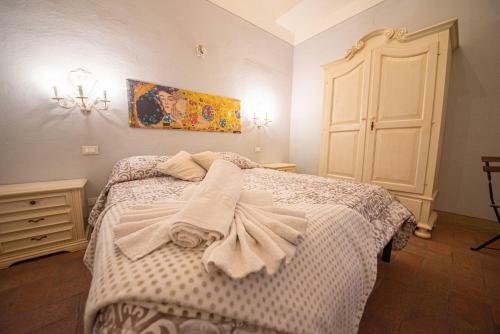 Il Giardino Segreto B&B
